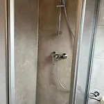 2 By Interhome Apartmán