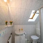 Apartmán 2 By Interhome Dierhagen