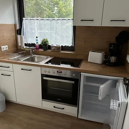2 By Interhome *