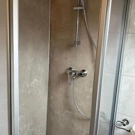 2 By Interhome Appartement