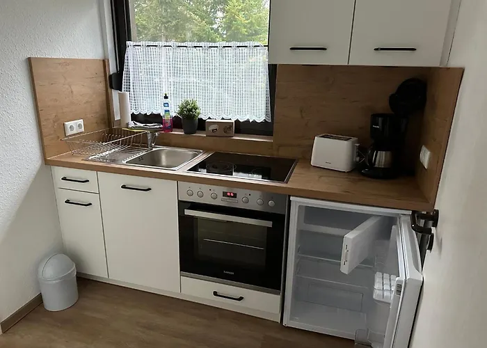 2 By Interhome *